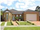 13 Killarney Ridge, Greensborough VIC 3088