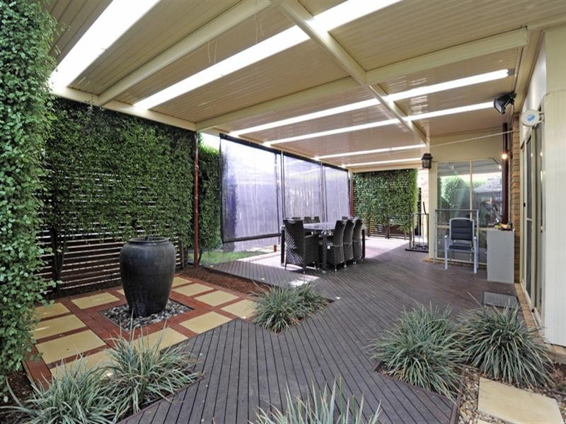 13 Killarney Ridge, Greensborough VIC 3088
