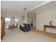 13 Killarney Ridge, Greensborough VIC 3088