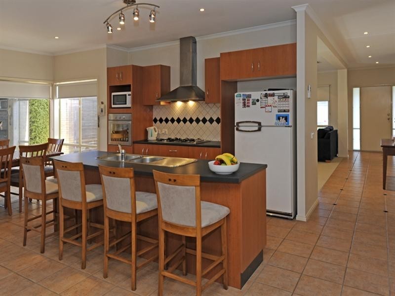 13 Killarney Ridge, Greensborough VIC 3088