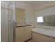 13 Killarney Ridge, Greensborough VIC 3088
