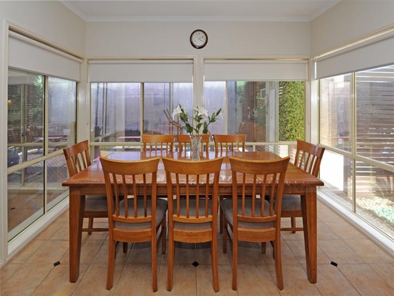 13 Killarney Ridge, Greensborough VIC 3088