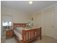 13 Killarney Ridge, Greensborough VIC 3088