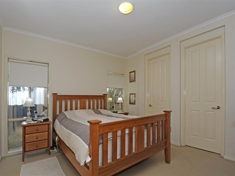 13 Killarney Ridge, Greensborough VIC 3088