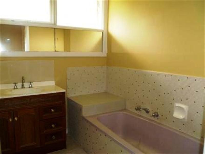 5 Clauscen Street, Templestowe Lower VIC 3107