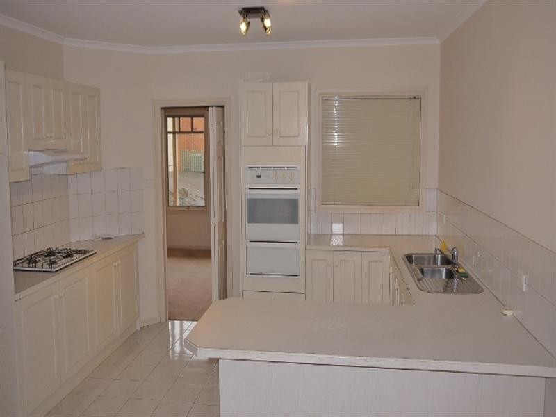 5/370 Church Road, Templestowe VIC 3106