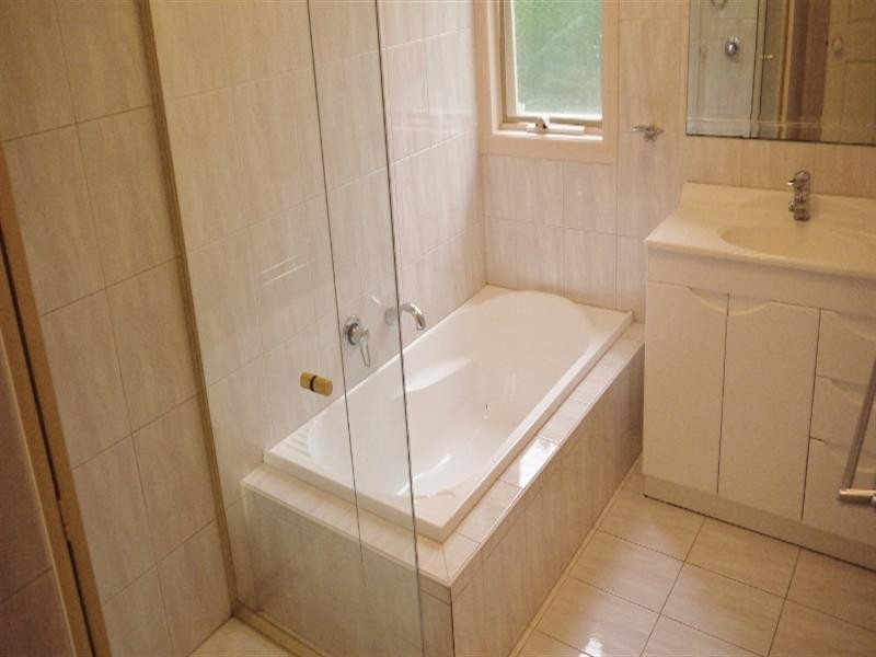 5/370 Church Road, Templestowe VIC 3106