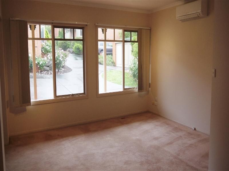 5/370 Church Road, Templestowe VIC 3106