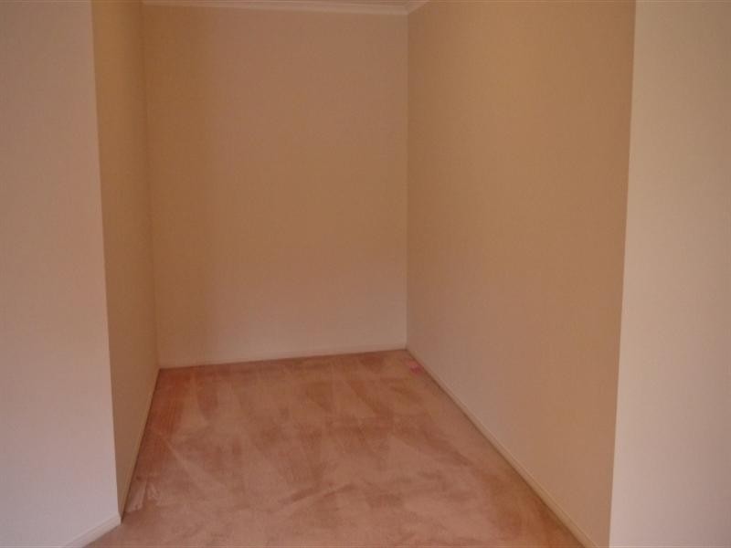 5/370 Church Road, Templestowe VIC 3106