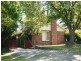 17 Gilmore Road, Doncaster VIC 3108