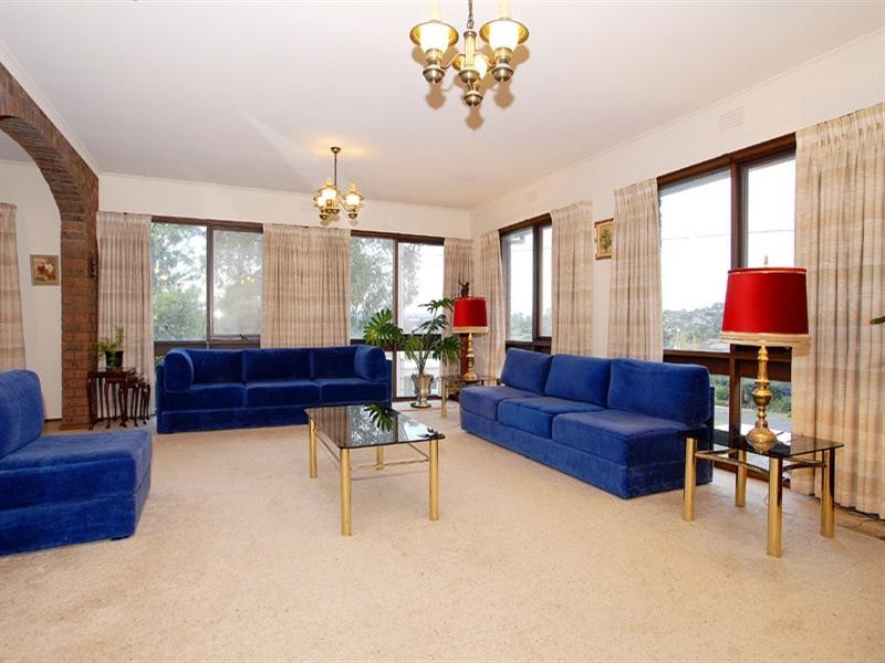 8 Cantala Drive, Doncaster VIC 3108