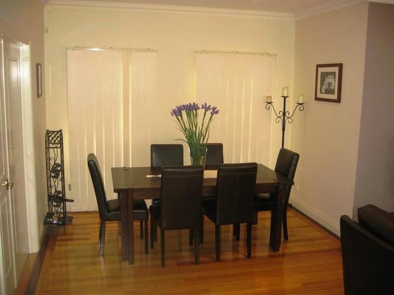 2 Colonsay Street, Templestowe VIC 3106