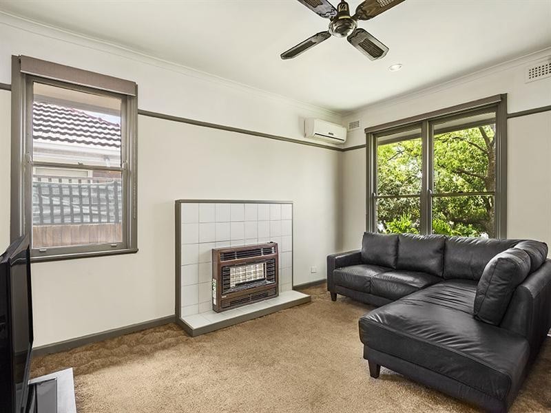 7 Mulgrave Street, Reservoir VIC 3073