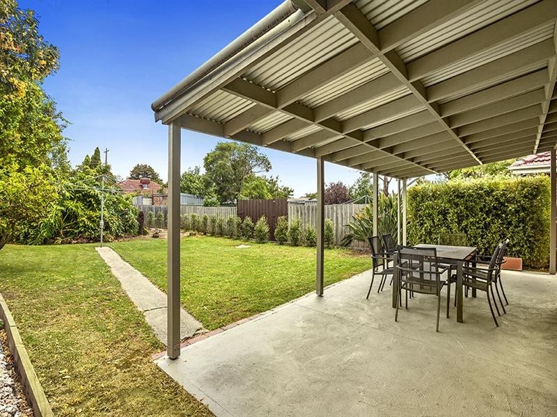 7 Mulgrave Street, Reservoir VIC 3073