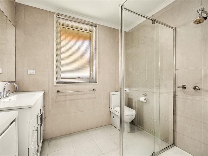 7 Mulgrave Street, Reservoir VIC 3073