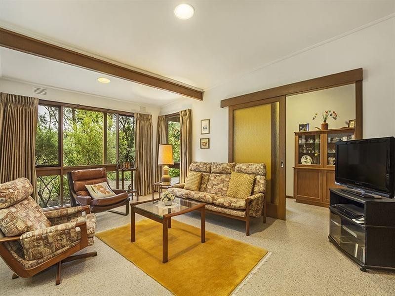 14 Craig Road, Donvale VIC 3111