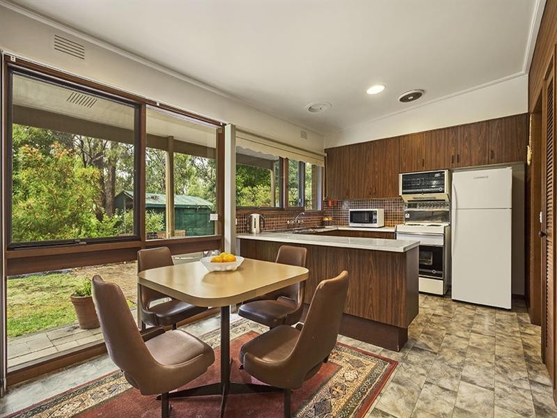 14 Craig Road, Donvale VIC 3111