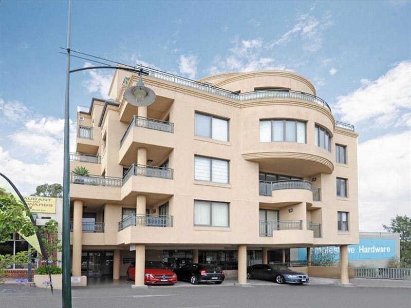 9/143 Parker Street, Templestowe VIC 3106