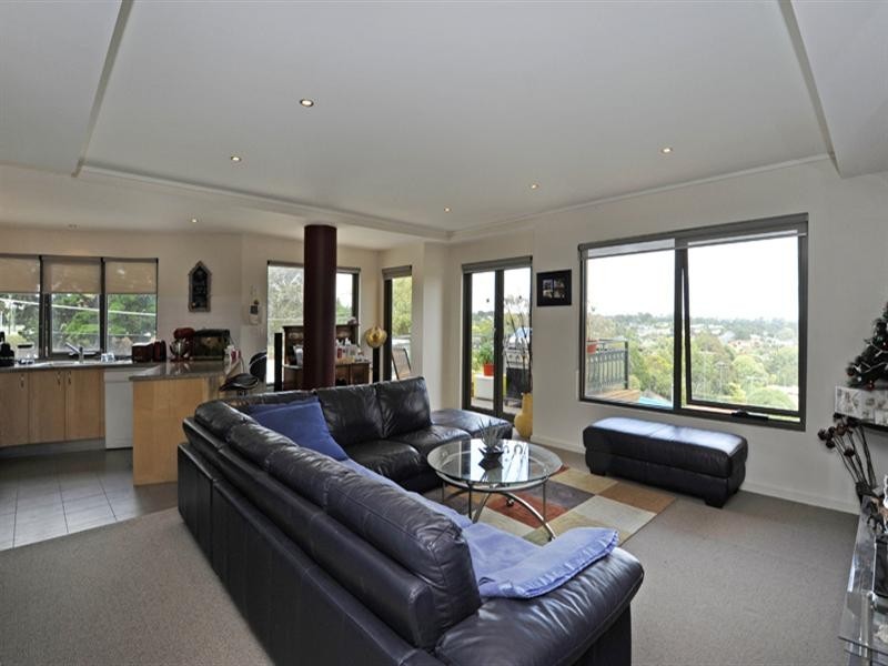 9/143 Parker Street, Templestowe VIC 3106