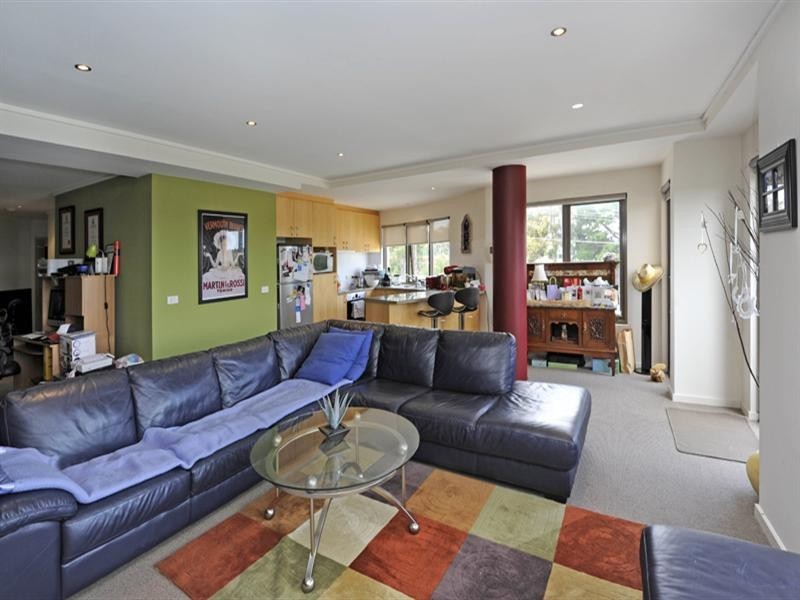 9/143 Parker Street, Templestowe VIC 3106