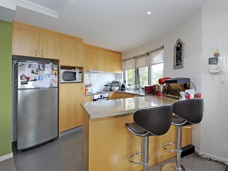 9/143 Parker Street, Templestowe VIC 3106