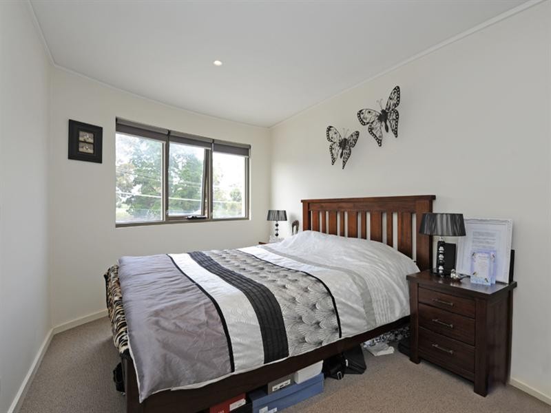 9/143 Parker Street, Templestowe VIC 3106