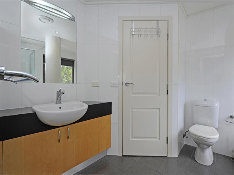 9/143 Parker Street, Templestowe VIC 3106