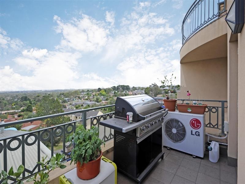 9/143 Parker Street, Templestowe VIC 3106