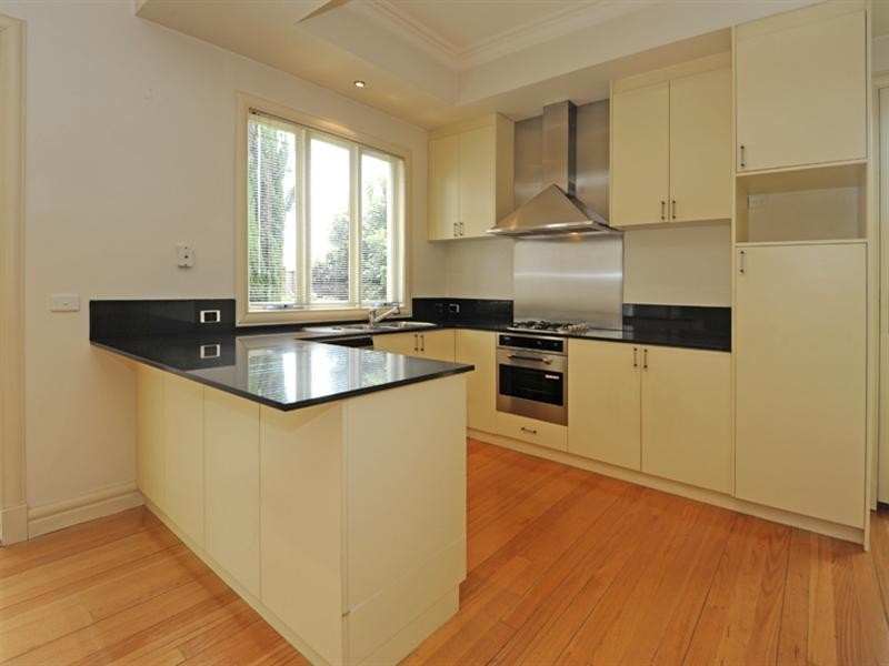 3/33 Serpells Road, Templestowe VIC 3106