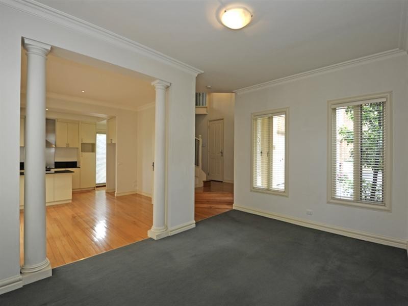 3/33 Serpells Road, Templestowe VIC 3106