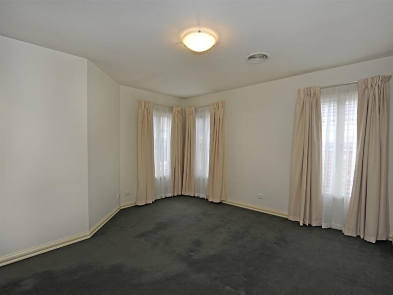 3/33 Serpells Road, Templestowe VIC 3106