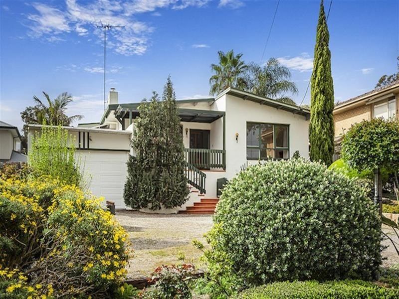 63 James Street, Templestowe VIC 3106