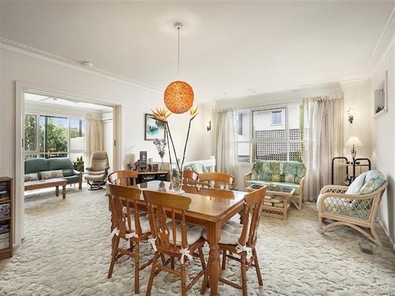 63 James Street, Templestowe VIC 3106