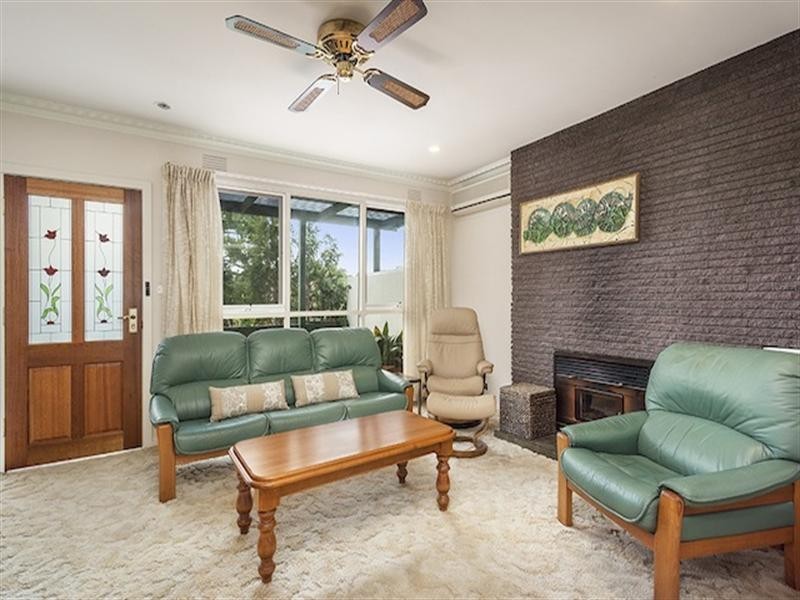 63 James Street, Templestowe VIC 3106
