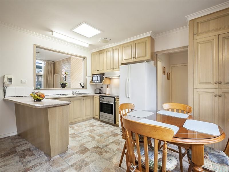 63 James Street, Templestowe VIC 3106