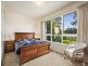 63 James Street, Templestowe VIC 3106