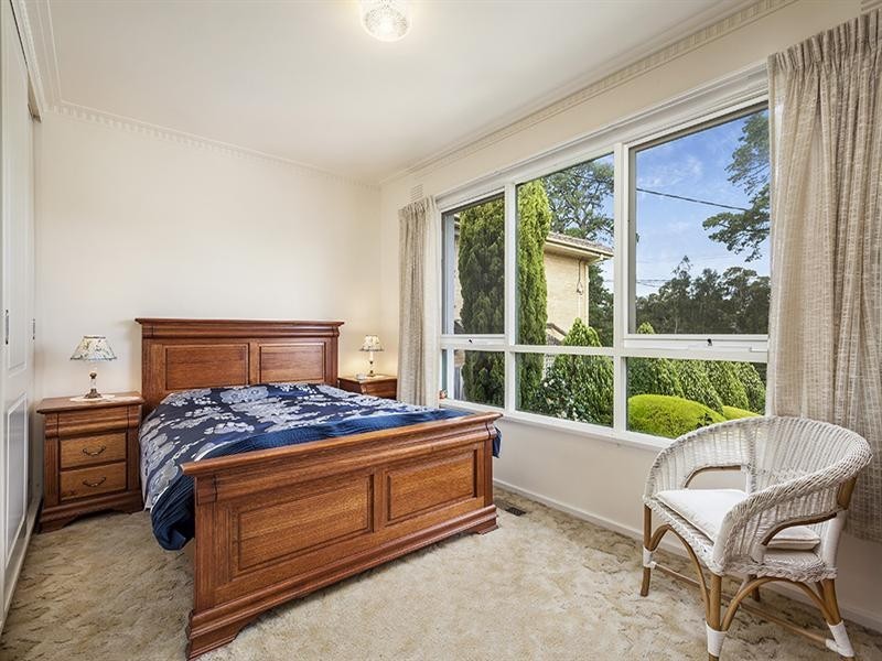 63 James Street, Templestowe VIC 3106