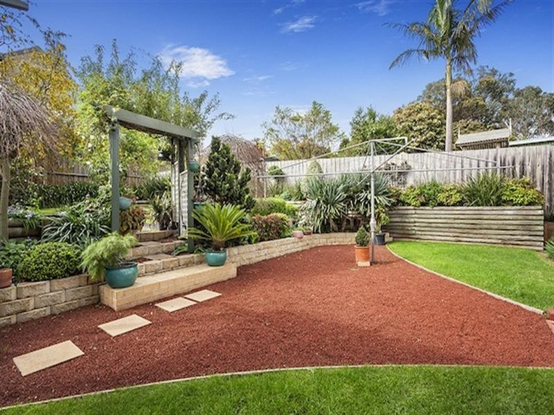 63 James Street, Templestowe VIC 3106
