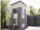 2/46 Boronia Grove, Doncaster East VIC 3109