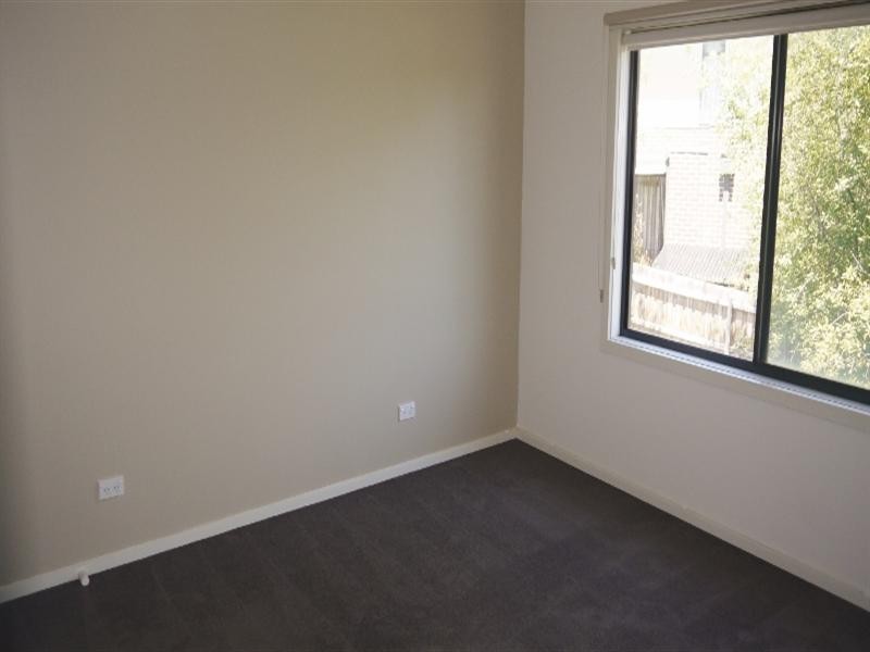 2/46 Boronia Grove, Doncaster East VIC 3109