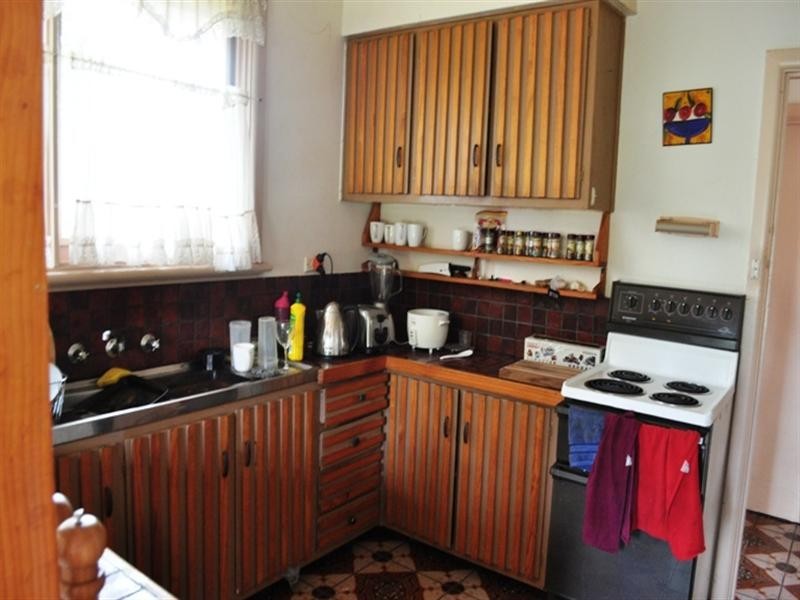 2 Tobruk Street, Bulleen VIC 3105