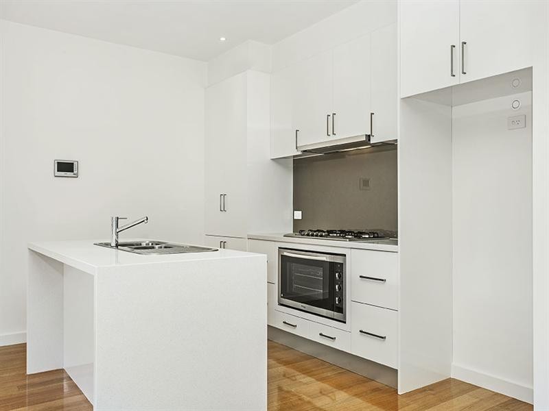 3/12 Morinda Crescent, Doncaster East VIC 3109