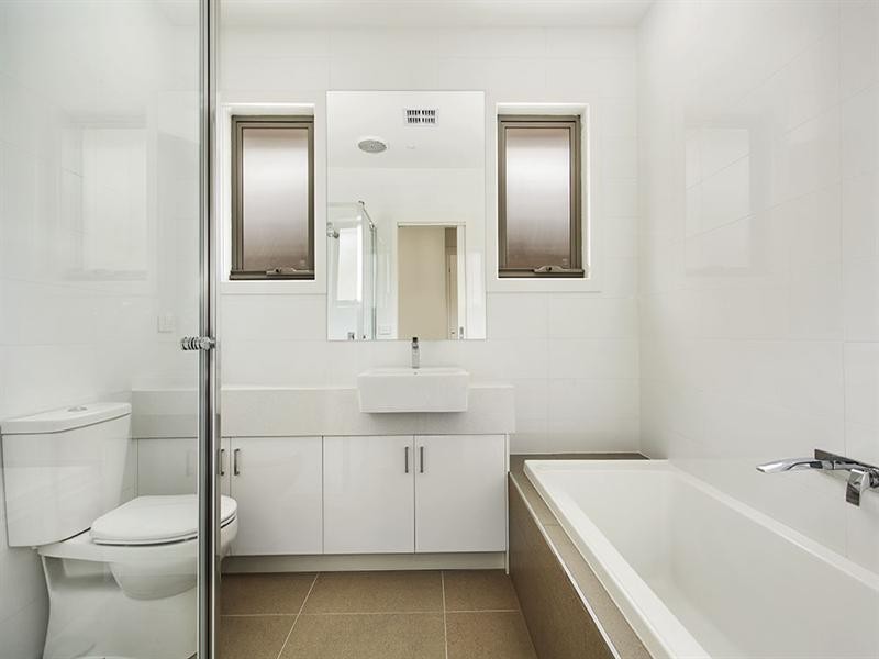 3/12 Morinda Crescent, Doncaster East VIC 3109