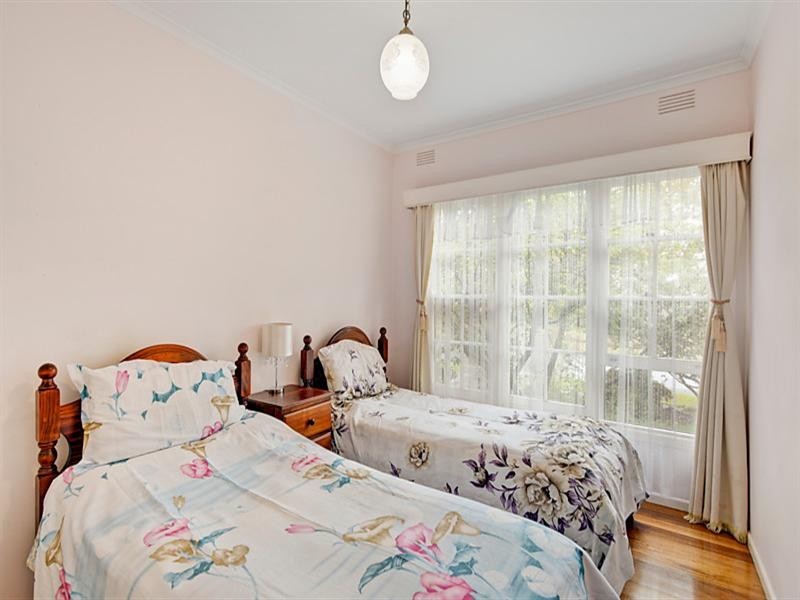 13 Trentwood Avenue, Balwyn North VIC 3104