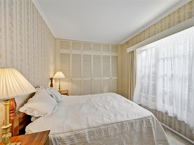 13 Trentwood Avenue, Balwyn North VIC 3104