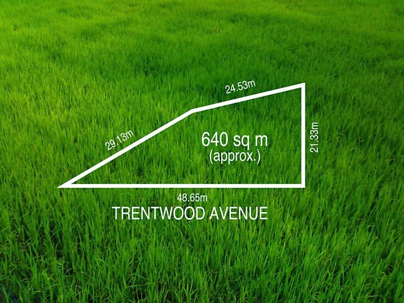 13 Trentwood Avenue, Balwyn North VIC 3104