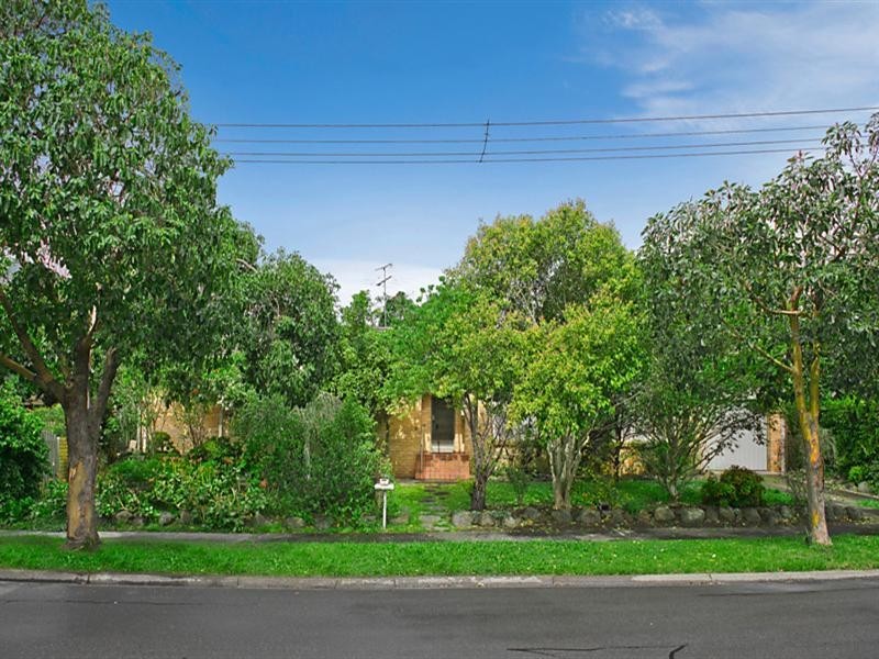 13 Trentwood Avenue, Balwyn North VIC 3104