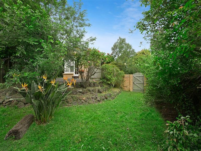 13 Trentwood Avenue, Balwyn North VIC 3104