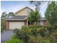 21a Grevillea Road, Doncaster East VIC 3109