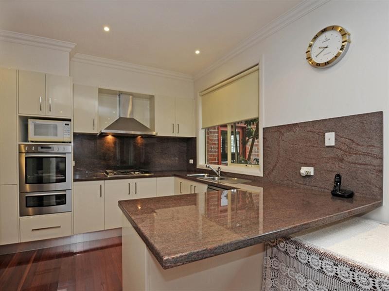 21a Grevillea Road, Doncaster East VIC 3109